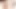 Violet starr özensiz bj, kedi oyuncak ve anal orgazm