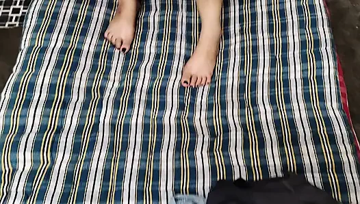 Eid Özel Video. Şehvetli kız seks videosu. Yeni kız arkadaşla, eve döndükten sonra seks videosu. Super Excilent zamanlama