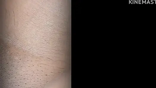 Wards wards benim yarağımı emdi ve ben onu siktim