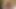 Stepdaughter Learning to Deepthroat Part 2