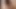 Lexi belle sürmek horoz kadar o boşalan