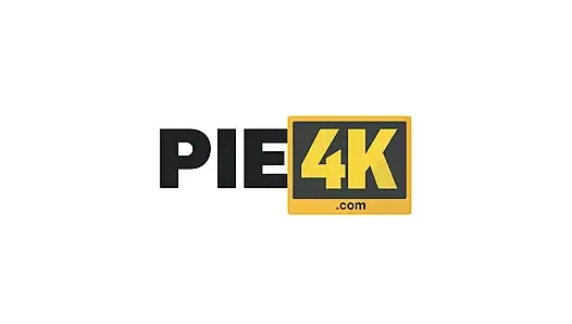 Depresyonla mücadele etmek için pijama partisi