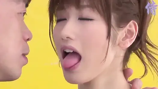 Hentai azgın Asyalı sürtükler 139