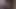 Japon öğrenciler derleme hd vol 24
