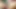 Taylandlı öğrenci kız izci üniformasını sikiyor 18+ sakso çekiyor ve sonra vücuduna boşalıyor seksi inliyor