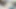 Desi freundin freund indisches dorf muslimisches mädchen sexvideo und desi porno-video desi xHamster video xnxx video
