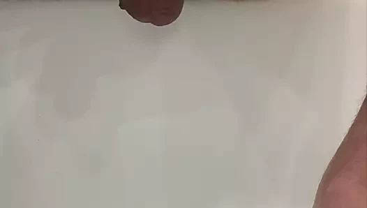 Terbiyeli boşalmak sabah ilk şey