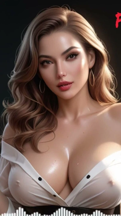 Kırmızı Işık Yeşil Işık JOI Dur Başla Oyunu ASMR HFO JOI Erkekler İçin Erotik Ses | Bölüm 1