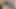 Bts Yerel eş değiştirenlerle oynuyor
