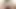 Mikan Kururugi'nin patlayıcı sert seks öncesi cızırtılı Japon oral seksi