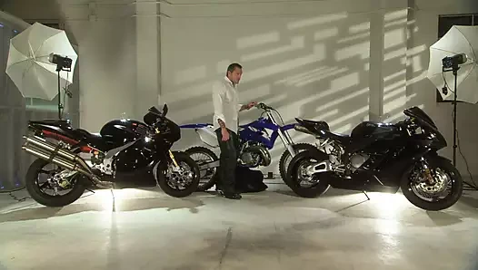 Günlük sert porno videosu dozu - lütfen beğen ve takip et