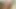 minyon asyalı kız al tüm delikler fucked ve sonra bir anal
