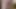 Hintli karı koca özel video Hintli porno
