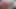 Girlsway - utangaç hatun Alexa Chains ateşli üvey oğlu Hazel Moore ile seks yaparken üvey anneler tarafından yakalandı