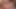 Fetiş parti için İngiliz porno chantelle tilki