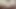 Katie sikiş makinesi 3d animasyon - klitoris vibratör, çifte penetrasyon anal boncuklar dildo, sansürsüz hentai'de fışkırtma