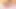 Auntjudysxxx - tombul kıllı orta yaşlı seksi üvey anne Christina dağınık üvey oğlunu azarlıyor