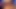 Nikki rhodes ve jayden jaymes - lezbiyen seks memnuniyeti