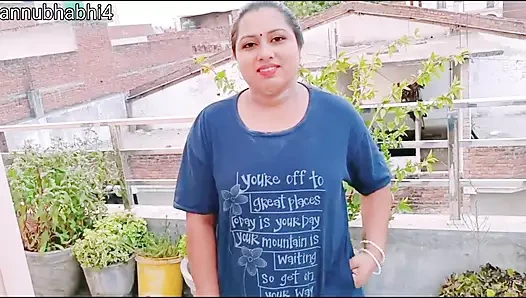 Hintli evli kadın sikişiyor hintçe vioce