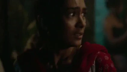 Aşk sonia xxx sahneler