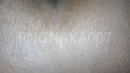 PNG FUCKING OUTTA THATS ASSHOLE