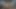 Oh sikiş, ciddi değil misin? Az önce amcığıma fışkırttı!?