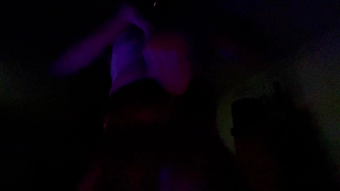 Сисси танцует для всего мира