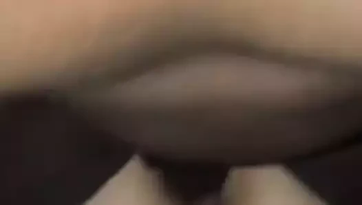 İri güzel kadınım