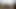 Kız arkadaşım kayıt yapıyordum sinirlendi
