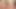 İki seksi hatun küvette birbirlerinin amlarını yalıyor