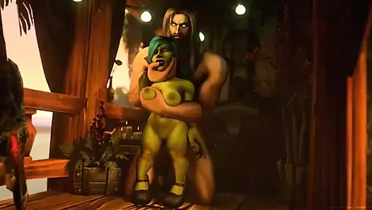 Liardpron hentai derlemesi 74