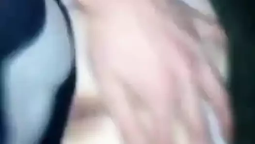 benim eski arkadaşım sikikleri beni doggystyle