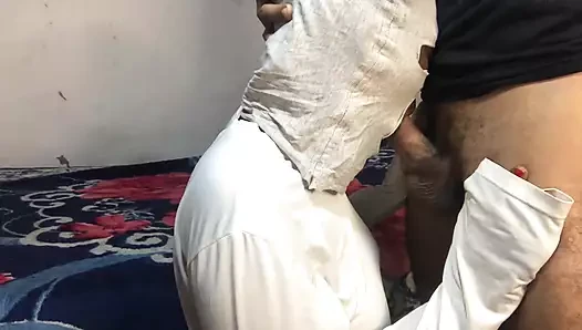 İki kalp, bir gol birbirini sikiyor, ırklararası aşk hikayesi bölüm 1