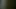 Whatsapp videoları