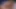 A beautiful woman with a purple high ponytail, offering you a unique allure. episode 3 AI-generated