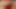Miho wakabayashi creampied içinde bir üçlü
