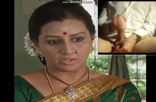 Ateşli bir büyükanne için otuzbir çekmek ister misin?