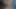 Kirli orta yaşlı seksi kadınlar ve genç azgın sürtükler açık havada büyük klasik yaraklarla sikiliyor (tam film)