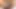 Hintli desi ateşli seksi evli kadın kocasıyla ateşli sikişiyor ve yüksek sesle seksi inliyor