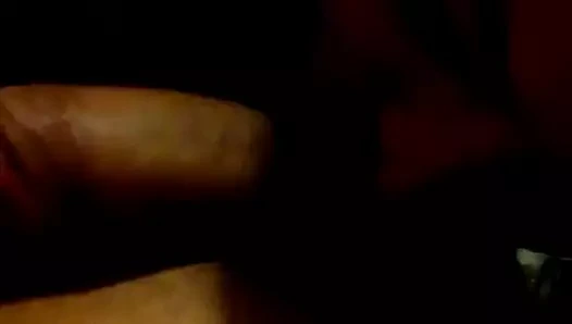 se la come toda la mary