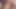 süper sevimli porno yıldızları ile mega alem