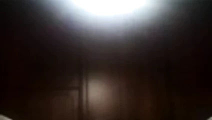 Orgazm 5