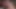 Edepsiz orta yaşlı seksi kadınla açık havada klasik anal seks