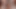 Badoinkvr İspanyolca bilmiyorsun, ama u biliyor ewe tatlı vücut dili sikişmeye kararlı olduğunu söylüyor bölüm 3