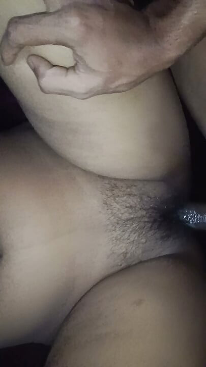 Devar ne apne bhabhi'yi öyle sikti ki amı patladı