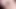 Madamnilu – Hintli busty kadın vücudunun 55 bölümünü gösteriyor