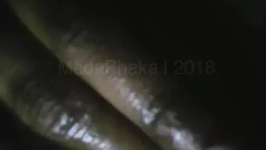 png klitoris ovmak 6