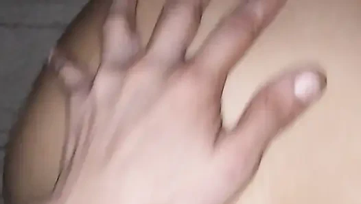 – Bana ilk kez verdiğinde