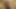 anonim orta yaşlı seksi kadın istediğini elde etmek için epik vücudunu kullanıyor - s3xus - sienna rae ve brad newman