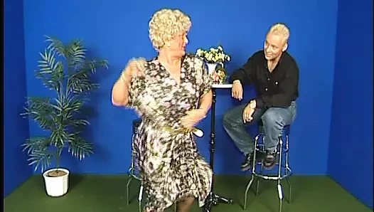 deutsch retro filme amateure die echten sex vor der Kamera